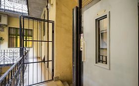 Bpr Cerebria Home